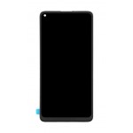 Lcd Screen For Vivo Z5x 2020 Replacement Display By - Maxbhi Com