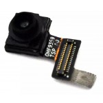 Replacement Front Camera For Blu G90 Pro Selfie Camera By - Maxbhi Com