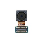 Replacement Front Camera For Fairphone 3 Selfie Camera By - Maxbhi Com