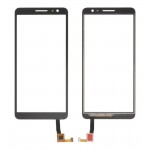 Touch Screen Digitizer For Alcatel 1b 2020 Black By - Maxbhi Com
