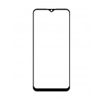 Touch Screen Digitizer For Blu G90 Pro Black By - Maxbhi Com
