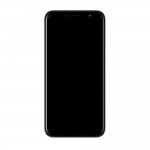 LCD Frame Middle Chassis for BLU C6 2019 Blue