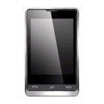 Lcd Frame Middle Chassis For Coolpad 9000 White By - Maxbhi Com