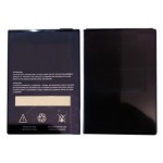 Battery For Yezz Liv 2 Lte By - Maxbhi Com