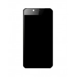 Lcd Screen For Yezz Liv 2 Lte Replacement Display By - Maxbhi Com
