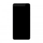 LCD Frame Middle Chassis for Vernee Mars Gold