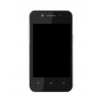 Lcd Frame Middle Chassis For Yxtel G928 Black By - Maxbhi Com