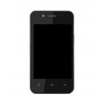 Lcd Frame Middle Chassis For Yxtel G928 White By - Maxbhi Com
