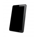 Lcd Frame Middle Chassis For Celkon Ct111 White By - Maxbhi Com