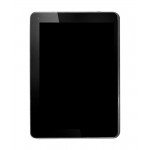 Lcd Frame Middle Chassis For Xtouch X906 White By - Maxbhi Com