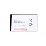 Battery For Beetel Gd505 By - Maxbhi.com