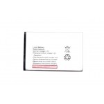 Battery For Beetel Gd520 By - Maxbhi.com