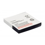 Battery For Beetel Gd530 By - Maxbhi.com