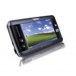 Battery For Benq S6 By - Maxbhi.com