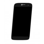 Battery For Bephone B Elite 2 By - Maxbhi Com