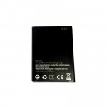 Battery For Blackview Heatwave By - Maxbhi Com