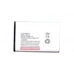 Battery For Bleu 351x By - Maxbhi.com