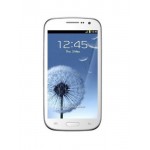 Battery For Blu B309a By - Maxbhi.com