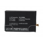 Battery For Blu Studio Energy By - Maxbhi.com
