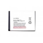 Battery For Boss Mobiles Boss 2220 Multimedia By - Maxbhi.com