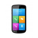 Battery For Bq K90 By - Maxbhi.com
