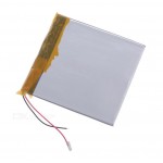 Battery For Byond Tech Mibook Mi7 By - Maxbhi.com