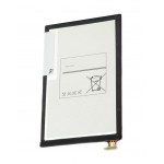 Battery For Byond Tech Mibook Mi9 By - Maxbhi.com