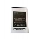Battery For Celkon A10 By - Maxbhi.com