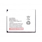 Battery For Celkon A15 By - Maxbhi.com