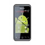Battery For Celkon A1 By - Maxbhi.com