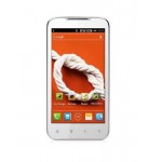 Battery For Celkon A22 By - Maxbhi.com