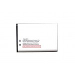 Battery For Celkon A42 By - Maxbhi.com