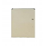 Battery For Celkon A59 By - Maxbhi.com
