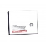 Battery For Celkon A60 By - Maxbhi.com