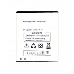 Battery For Celkon A62 By - Maxbhi.com