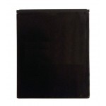 Battery For Celkon A66 By - Maxbhi Com