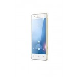 Battery For Celkon A77 By - Maxbhi.com