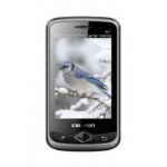 Battery For Celkon A7 By - Maxbhi.com