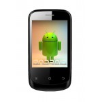 Battery For Celkon A83 By - Maxbhi.com