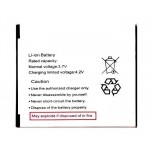 Battery For Celkon A88 By - Maxbhi.com
