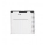 Battery For Celkon Ar45 By - Maxbhi.com