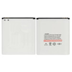Battery For Celkon C366 By - Maxbhi Com