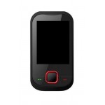 Battery For Celkon C4040 By - Maxbhi Com