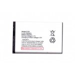 Battery For Celkon C44 By - Maxbhi.com