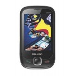Battery For Celkon C5050 By - Maxbhi.com