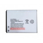Battery For Celkon C51 By - Maxbhi.com