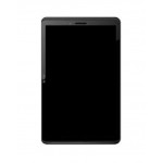 Battery For Celkon C820 By - Maxbhi Com