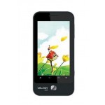 Battery For Celkon C88 By - Maxbhi.com