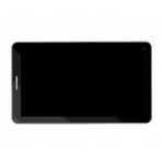 Battery For Celkon Ct888 By - Maxbhi Com