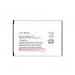 Battery For Celkon Q455 By - Maxbhi.com